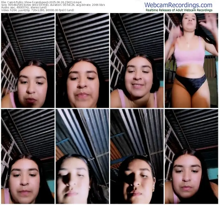2025/06/26/cam4-candypee3-23-42-14
