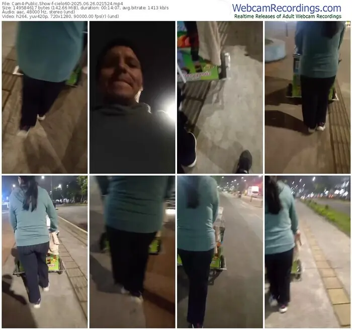 2025/06/26/cam4-cielo60-02-15-24