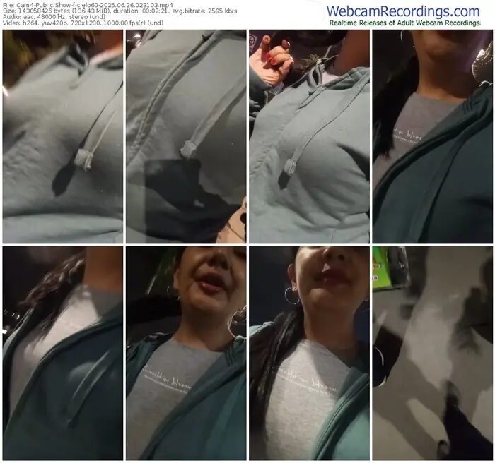 2025/06/26/cam4-cielo60-02-31-03