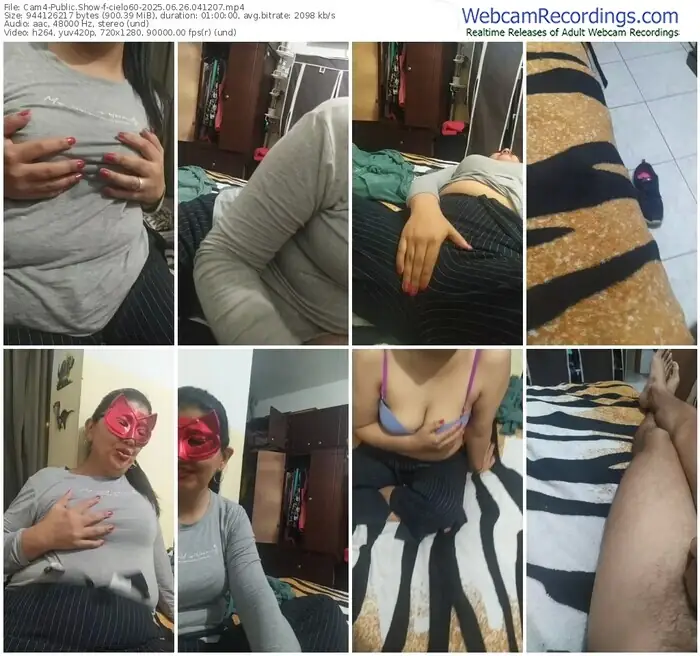 2025/06/26/cam4-cielo60-04-12-07