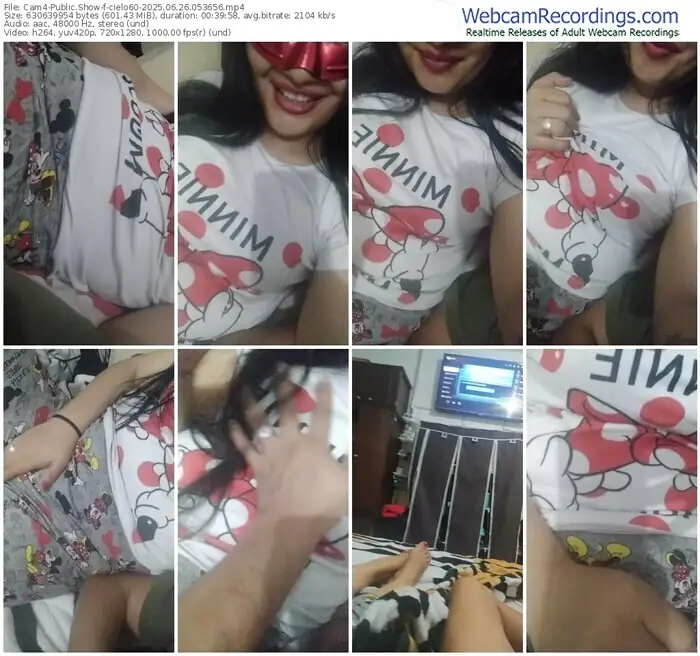 2025/06/26/cam4-cielo60-05-36-56