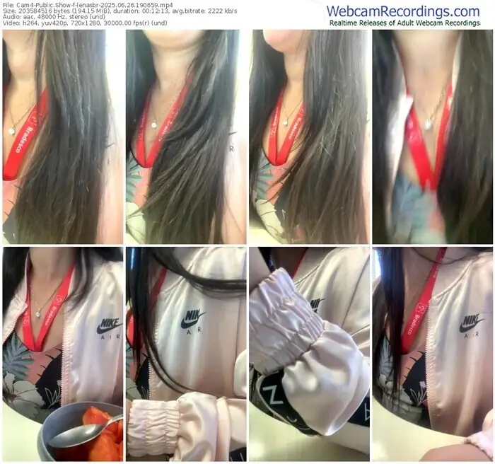 2025/06/26/cam4-lenasbr-19-06-59