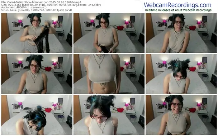 2025/06/26/cam4-lennamoon-02-04-04
