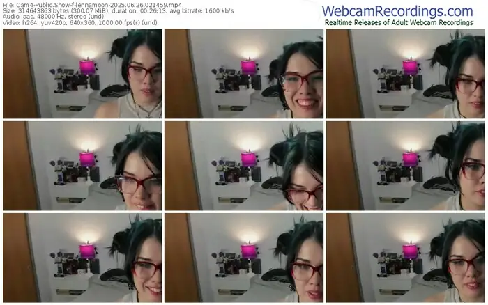 2025/06/26/cam4-lennamoon-02-14-59