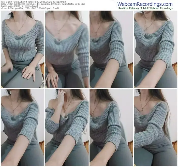 2025/06/26/cam4-lunaysol29-03-43-13