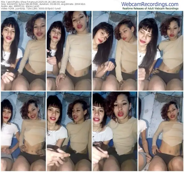 2025/06/26/cam4-manyu4-18-41-44