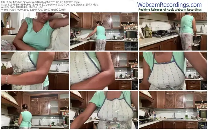 2025/06/26/cam4-martinabigst-10-23-25