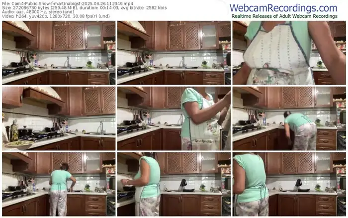 2025/06/26/cam4-martinabigst-11-23-49