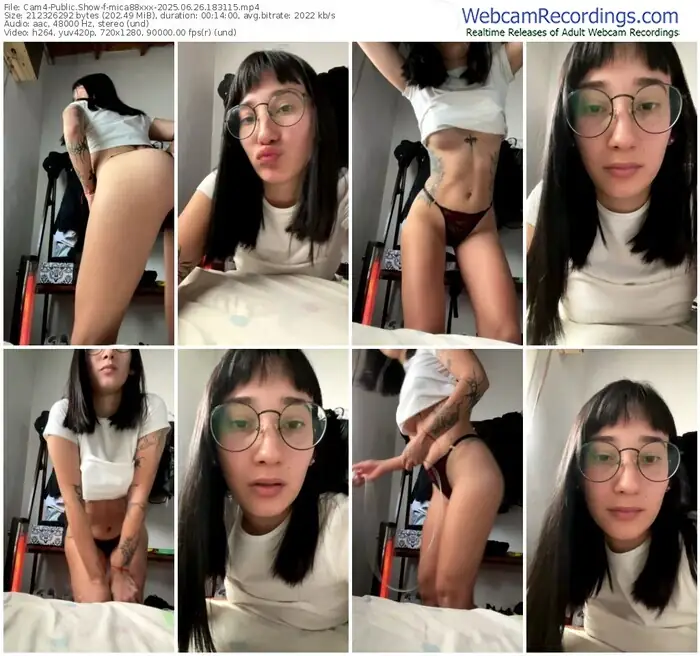 2025/06/26/cam4-mica88xxx-18-31-15