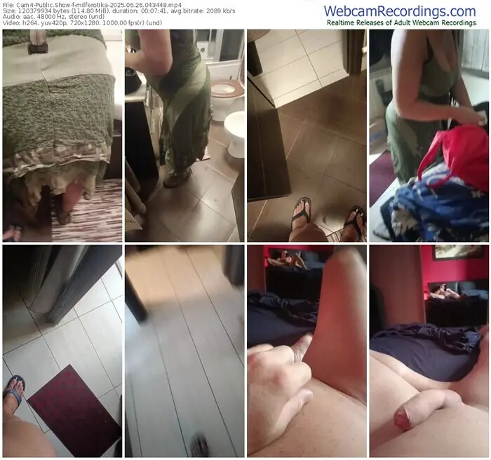 2025/06/26/cam4-milferotika-04-34-48