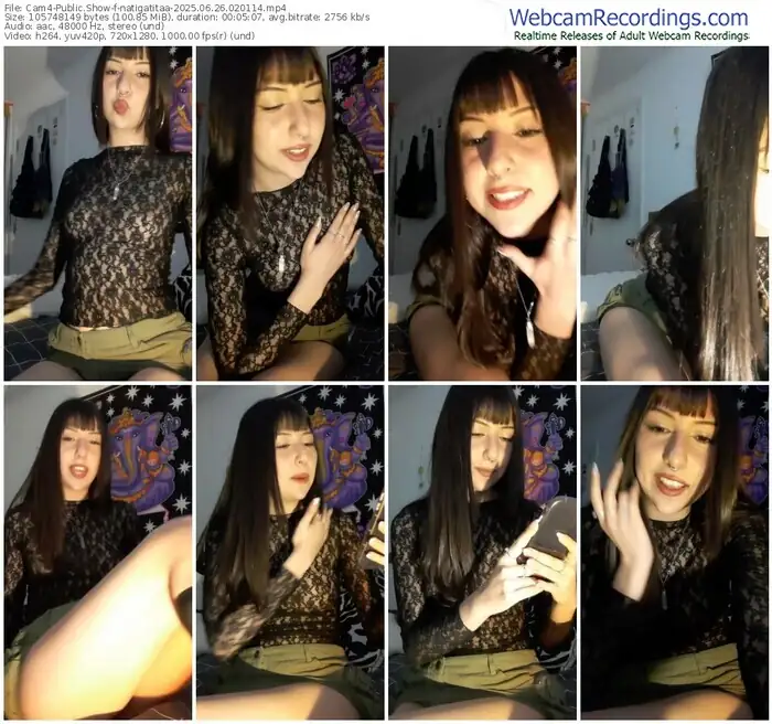 2025/06/26/cam4-natigatitaa-02-01-14