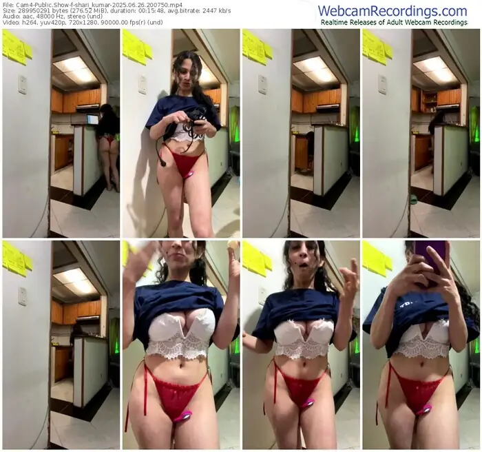 2025/06/26/cam4-shari_kumar-20-07-50