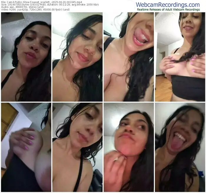 2025/06/26/cam4-sweet_scarlett_-00-10-45