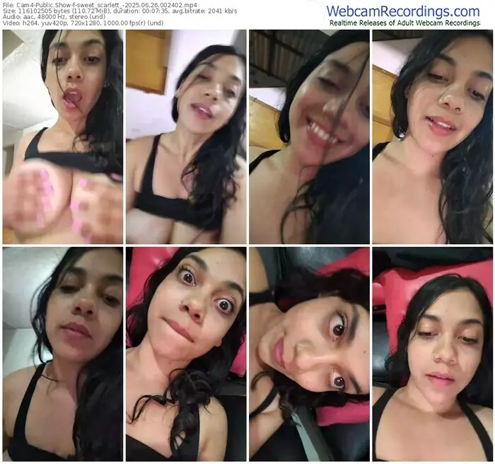 2025/06/26/cam4-sweet_scarlett_-00-24-02