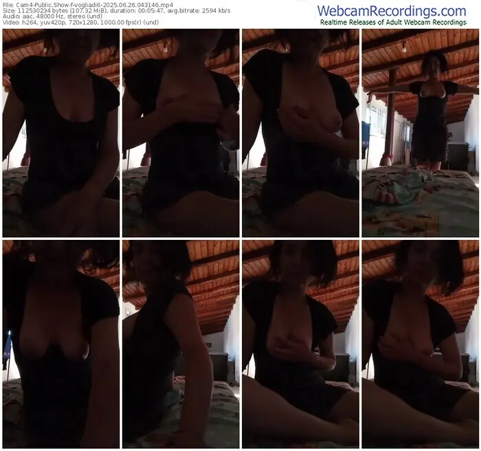 2025/06/26/cam4-vogliadi6-04-31-46