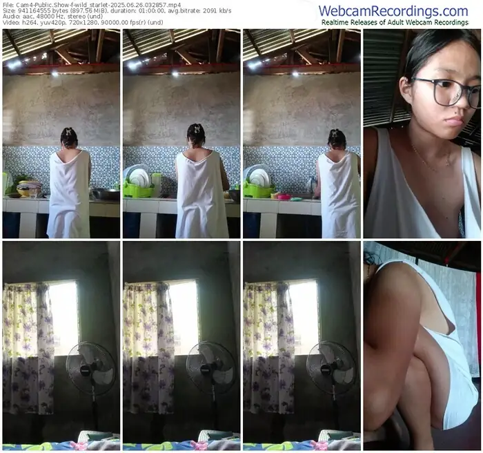 2025/06/26/cam4-wild_starlet-03-28-57