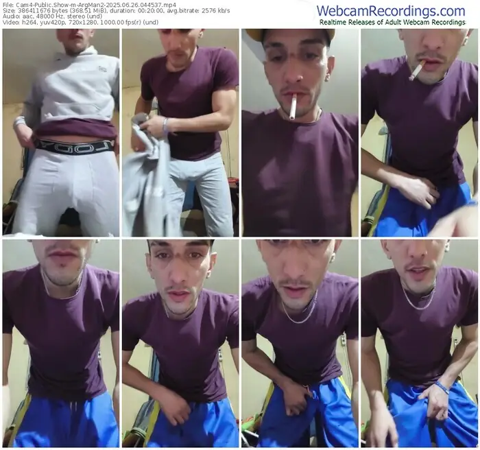 2025/06/26/cam4-argman2-04-45-37