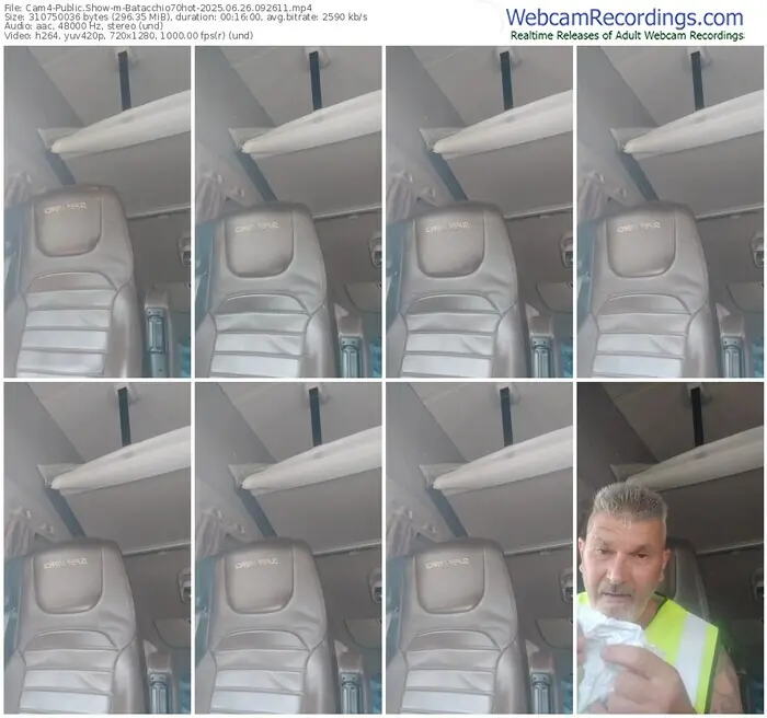 2025/06/26/cam4-batacchio70hot-09-26-11