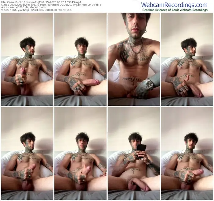 2025/06/26/cam4-bigprofit95-10-33-43