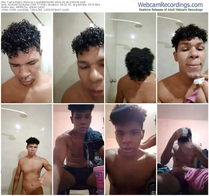 2025/06/26/cam4-casaldnatalrn-03-42-49