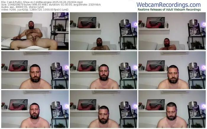 2025/06/26/cam4-coldrevengee-23-29-34