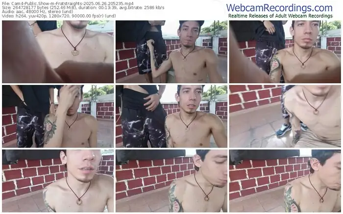2025/06/26/cam4-fratstraights-20-52-35
