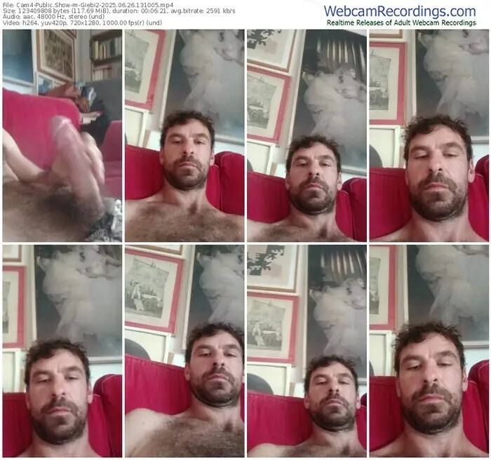 2025/06/26/cam4-giebi2-13-10-05