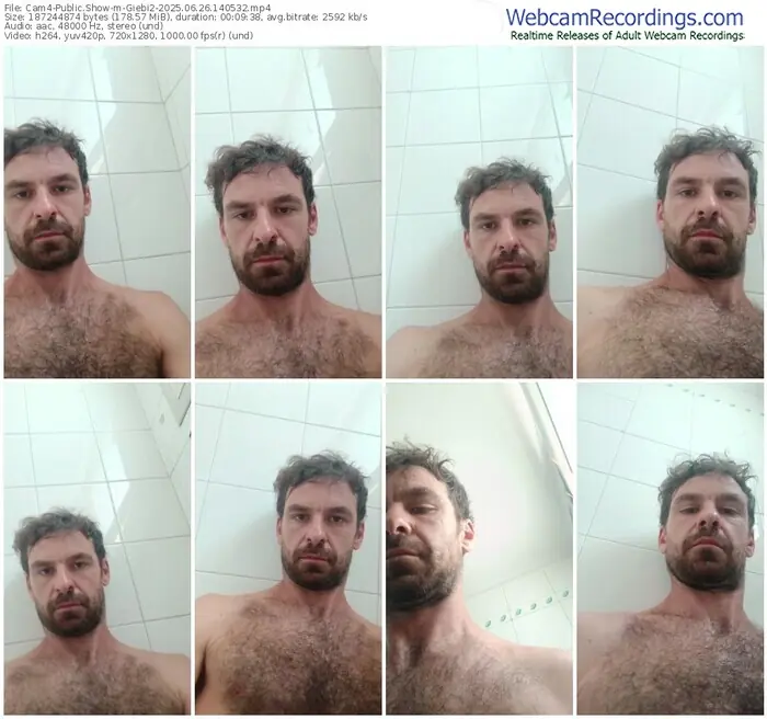 2025/06/26/cam4-giebi2-14-05-32