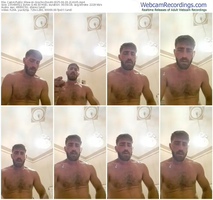 2025/06/26/cam4-giochicchio46-21-41-05