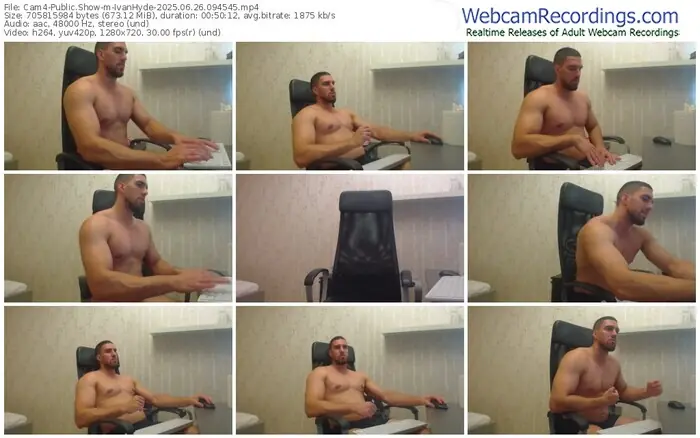 2025/06/26/cam4-ivanhyde-09-45-45