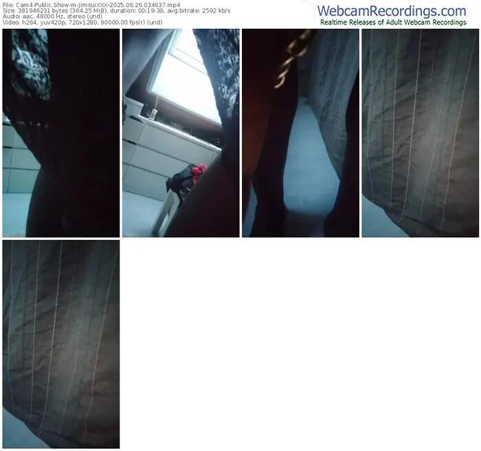 2025/06/26/cam4-jimsuixxx-03-46-37