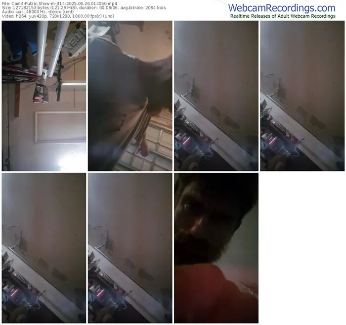 2025/06/26/cam4-jt14-01-40-50