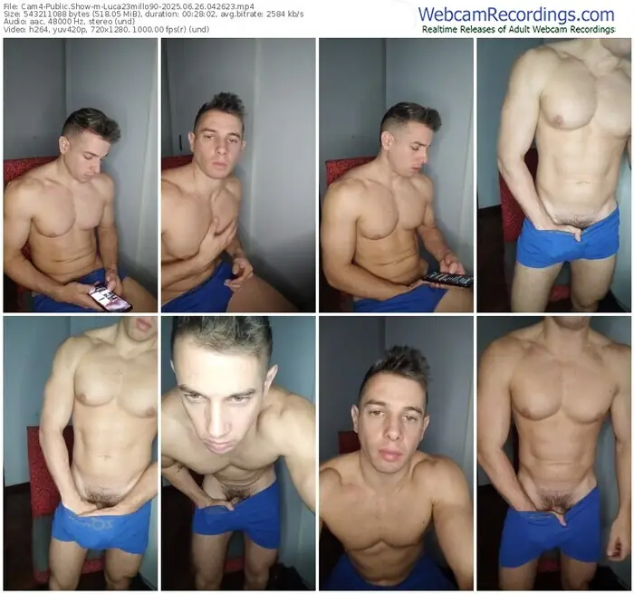 2025/06/26/cam4-luca23millo90-04-26-23