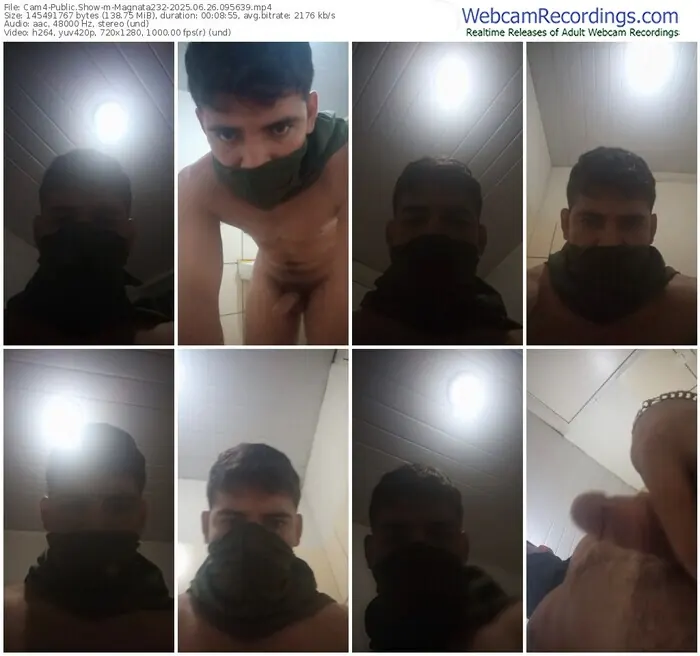 2025/06/26/cam4-magnata232-09-56-39