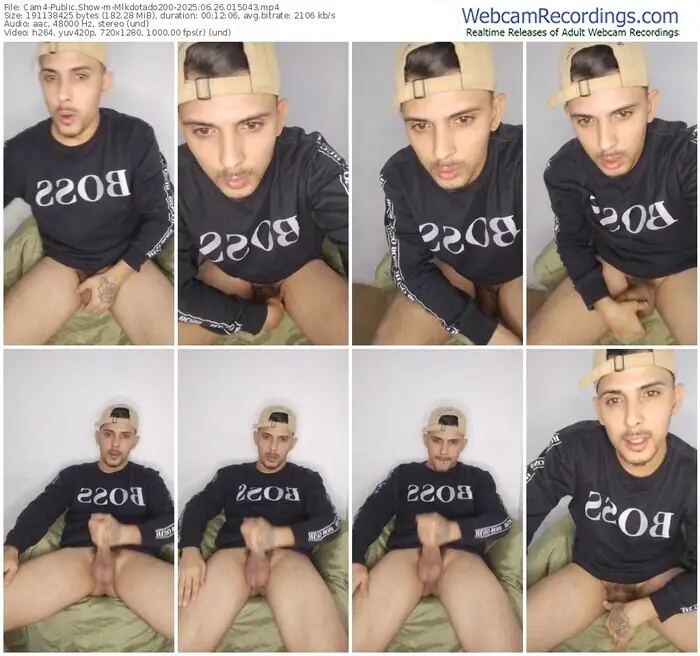2025/06/26/cam4-mlkdotado200-01-50-43