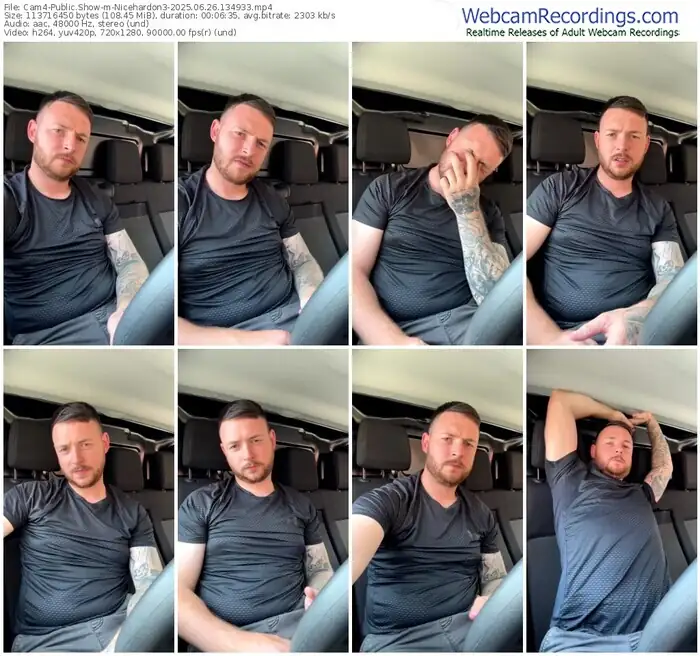 2025/06/26/cam4-nicehardon3-13-49-33