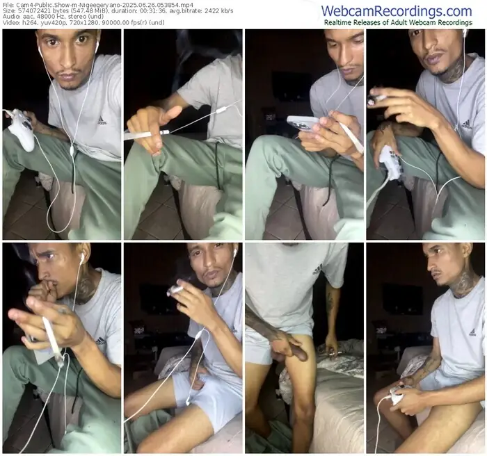 2025/06/26/cam4-nigeegeryano-05-38-54