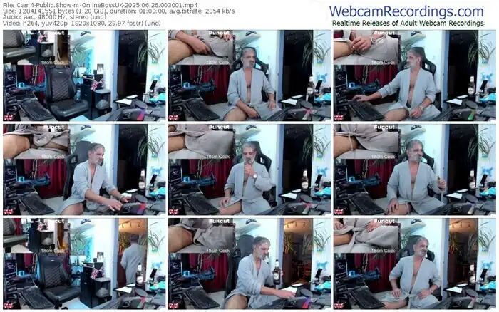 2025/06/26/cam4-onlinebossuk-00-30-01