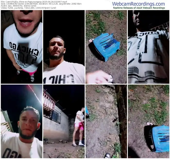 2025/06/26/cam4-papiyoungpig-03-39-07