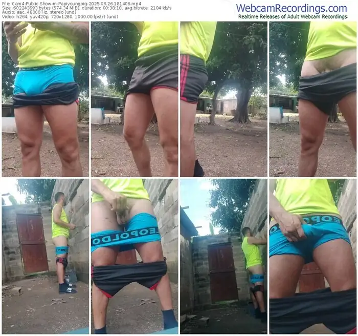 2025/06/26/cam4-papiyoungpig-18-14-06