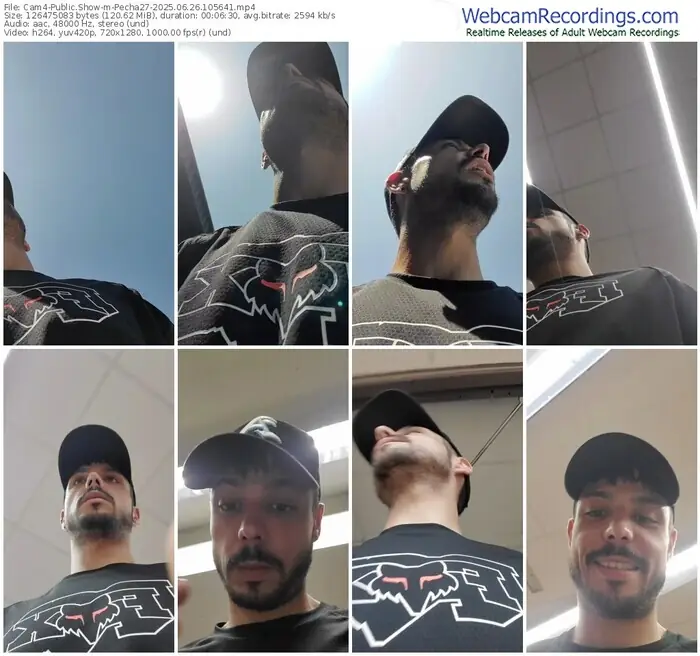 2025/06/26/cam4-pecha27-10-56-41