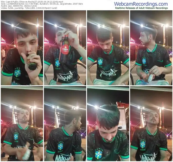 2025/06/26/cam4-pecha27-21-22-45