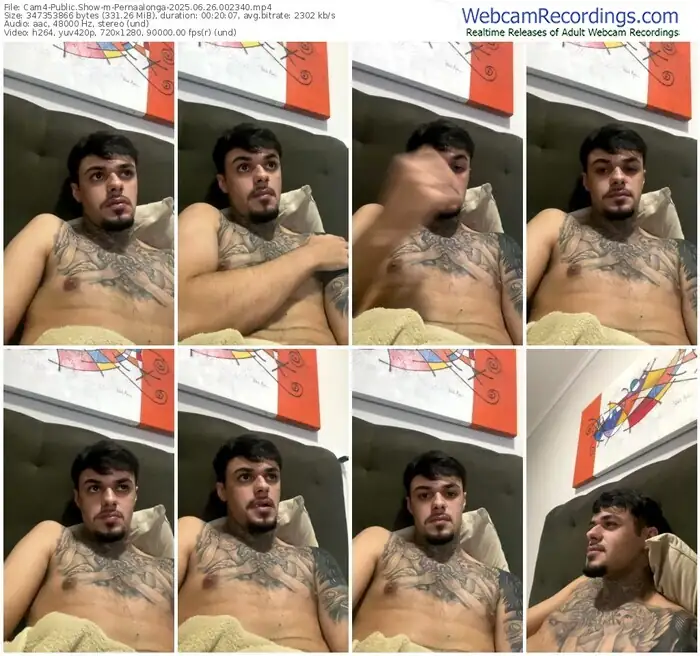 2025/06/26/cam4-pernaalonga-00-23-40