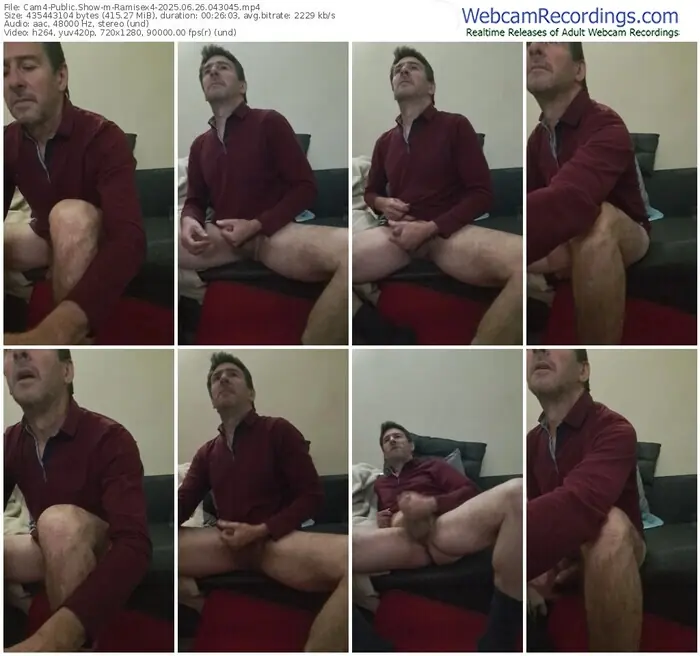 2025/06/26/cam4-ramisex4-04-30-45