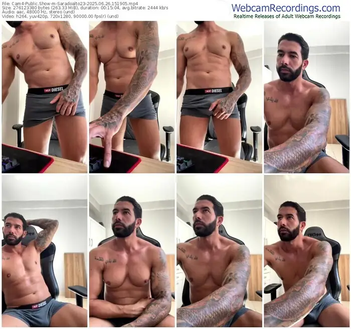 2025/06/26/cam4-saradoalto23-15-19-05