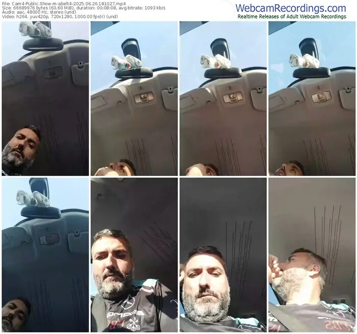 2025/06/26/cam4-abelt4-18-10-27