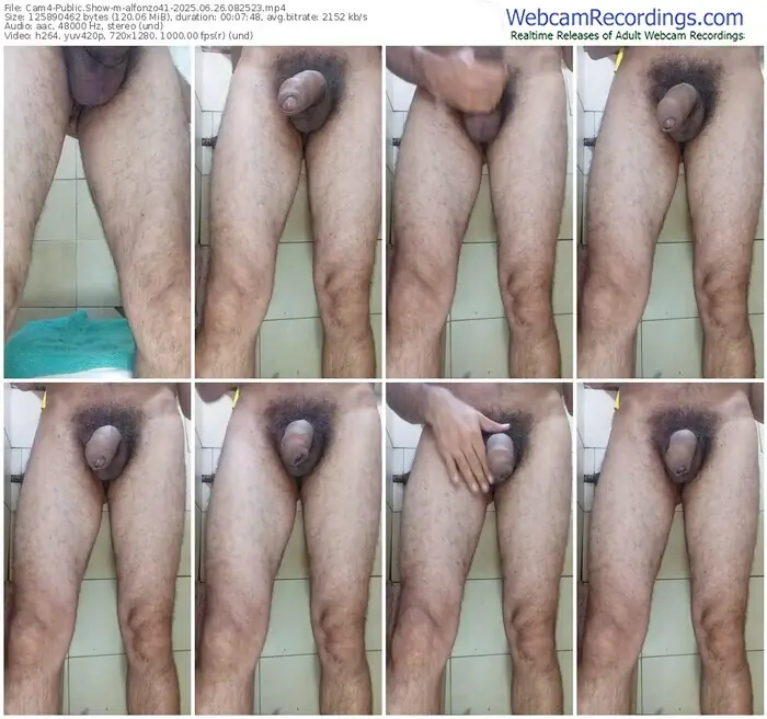 2025/06/26/cam4-alfonzo41-08-25-23