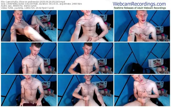 2025/06/26/cam4-andrewxbii-05-13-43
