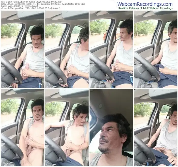 2025/06/26/cam4-fulibal-13-44-20