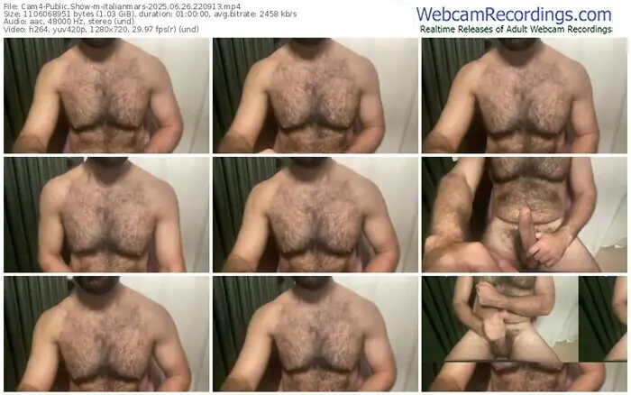 2025/06/26/cam4-italianmars-22-09-13